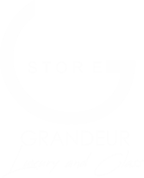 Grandeur Store