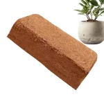 Grsndeur Velvet Soil